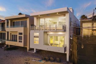 Single Family Residence, 815 Mandalay Beach rd, Oxnard, CA 93035 - 50