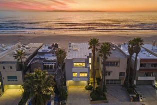 Single Family Residence, 815 Mandalay Beach rd, Oxnard, CA 93035 - 51