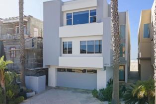 Single Family Residence, 815 Mandalay Beach rd, Oxnard, CA 93035 - 53