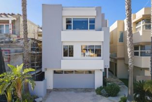 Single Family Residence, 815 Mandalay Beach rd, Oxnard, CA 93035 - 54