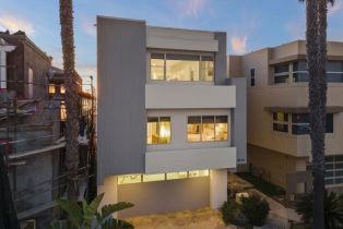 Single Family Residence, 815 Mandalay Beach rd, Oxnard, CA 93035 - 55