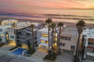 Single Family Residence, 815 Mandalay Beach rd, Oxnard, CA 93035 - 56