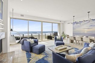 Single Family Residence, 815 Mandalay Beach rd, Oxnard, CA 93035 - 6