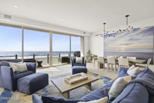 Single Family Residence, 815 Mandalay Beach rd, Oxnard, CA 93035 - 7