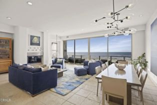 Single Family Residence, 815 Mandalay Beach rd, Oxnard, CA 93035 - 8