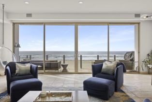 Single Family Residence, 815 Mandalay Beach rd, Oxnard, CA 93035 - 9