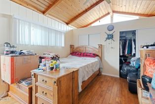 Single Family Residence, 1120 Deodar ave, Oxnard, CA 93030 - 10