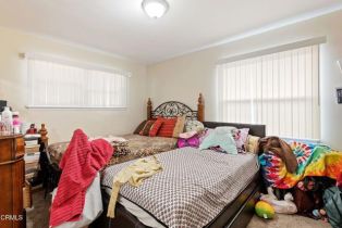 Single Family Residence, 1120 Deodar ave, Oxnard, CA 93030 - 8