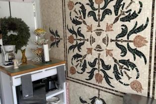 Condominium, 771 Seneca st, Ventura, CA 93001 - 10