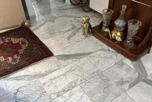 Condominium, 771 Seneca st, Ventura, CA 93001 - 11