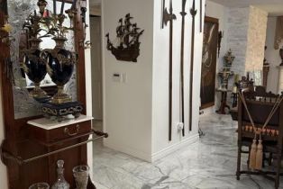 Condominium, 771 Seneca st, Ventura, CA 93001 - 12