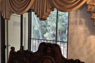 Condominium, 771 Seneca st, Ventura, CA 93001 - 13