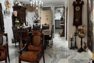 Condominium, 771 Seneca st, Ventura, CA 93001 - 14