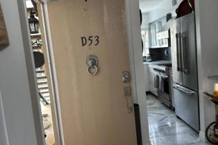 Condominium, 771 Seneca st, Ventura, CA 93001 - 15