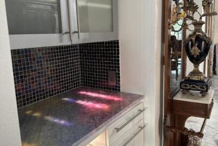 Condominium, 771 Seneca st, Ventura, CA 93001 - 16