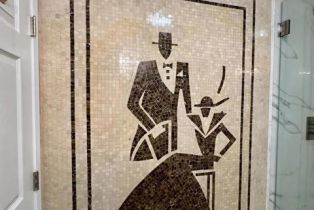 Condominium, 771 Seneca st, Ventura, CA 93001 - 18