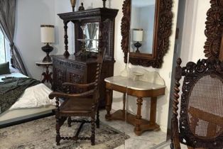 Condominium, 771 Seneca st, Ventura, CA 93001 - 19