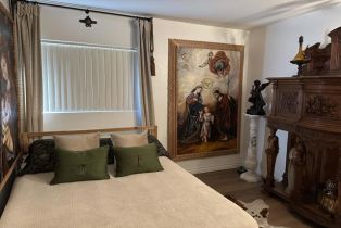 Condominium, 771 Seneca st, Ventura, CA 93001 - 2