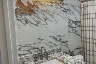 Condominium, 771 Seneca st, Ventura, CA 93001 - 20