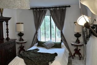 Condominium, 771 Seneca st, Ventura, CA 93001 - 21