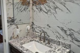 Condominium, 771 Seneca st, Ventura, CA 93001 - 22