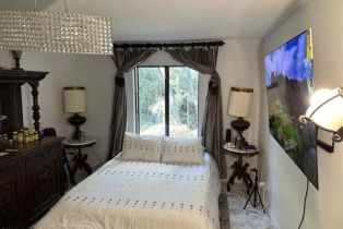 Condominium, 771 Seneca st, Ventura, CA 93001 - 3