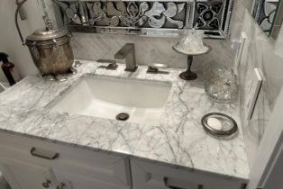 Condominium, 771 Seneca st, Ventura, CA 93001 - 4