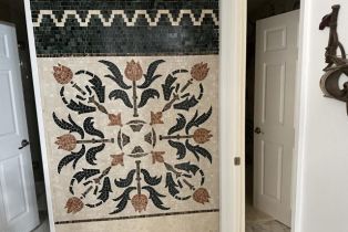 Condominium, 771 Seneca st, Ventura, CA 93001 - 5