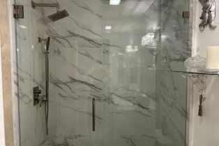 Condominium, 771 Seneca st, Ventura, CA 93001 - 6