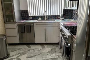 Condominium, 771 Seneca st, Ventura, CA 93001 - 7