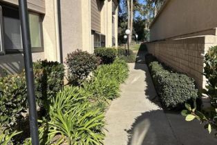 Condominium, 771 Seneca st, Ventura, CA 93001 - 8