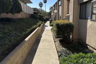Condominium, 771 Seneca st, Ventura, CA 93001 - 9