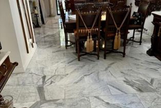 Condominium, 771 Seneca ST, Ventura, CA  Ventura, CA 93001