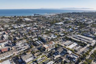 Residential Income, 618 Olive, Santa Barbara, CA 93101 - 13