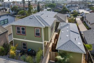 Residential Income, 618 Olive, Santa Barbara, CA 93101 - 5