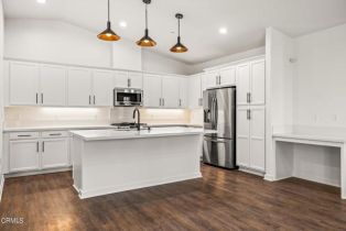 Condominium, 305 North F st, Oxnard, CA 93030 - 10