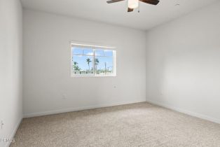 Condominium, 305 North F st, Oxnard, CA 93030 - 19