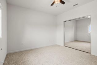 Condominium, 305 North F st, Oxnard, CA 93030 - 20