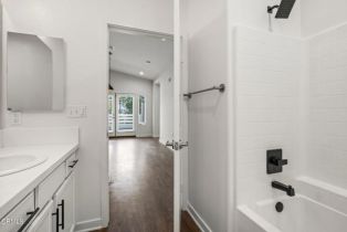 Condominium, 305 North F st, Oxnard, CA 93030 - 22