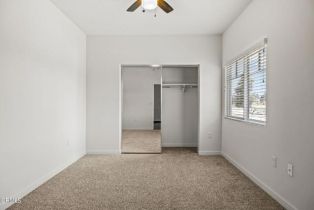 Condominium, 305 North F st, Oxnard, CA 93030 - 23
