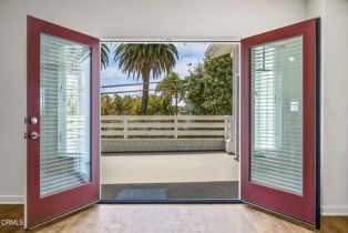 Condominium, 305 North F st, Oxnard, CA 93030 - 25