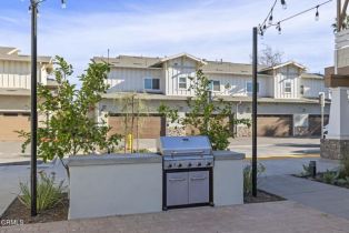 Condominium, 305 North F st, Oxnard, CA 93030 - 28