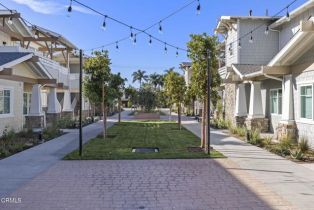 Condominium, 305 North F st, Oxnard, CA 93030 - 30