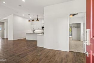 Condominium, 305 North F st, Oxnard, CA 93030 - 7