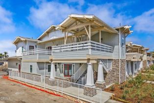 Condominium, 305 North F St, Oxnard, CA  Oxnard, CA 93030