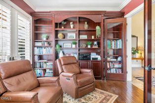 Single Family Residence, 610 Calle Del Norte, Camarillo, CA 93010 - 10