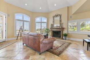 Single Family Residence, 610 Calle Del Norte, Camarillo, CA 93010 - 13