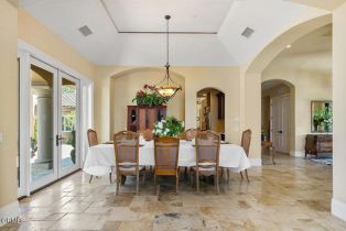 Single Family Residence, 610 Calle Del Norte, Camarillo, CA 93010 - 15