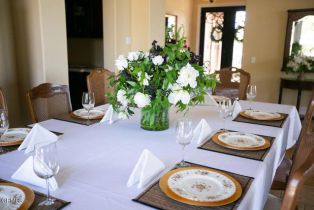 Single Family Residence, 610 Calle Del Norte, Camarillo, CA 93010 - 16