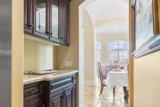 Single Family Residence, 610 Calle Del Norte, Camarillo, CA 93010 - 17